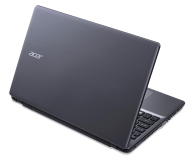 Acer E5-571G i5-5200U/8GB/1000+8 GF840M - 243041 - zdjęcie 4
